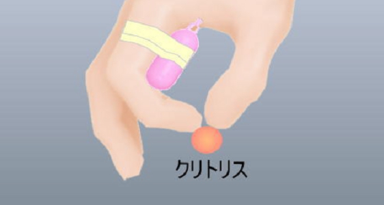 83o83c83u82p.jpg