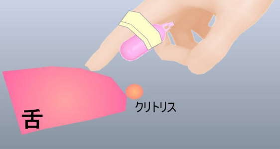 83o83c83u82r.jpg