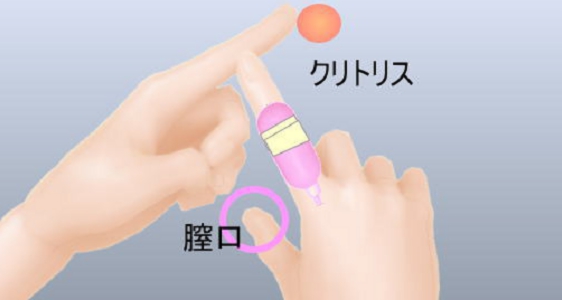 83o83c83u82t.jpg