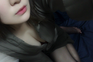 s__139493429.png