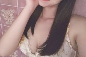 49029.jpg