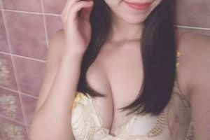 49028.jpg