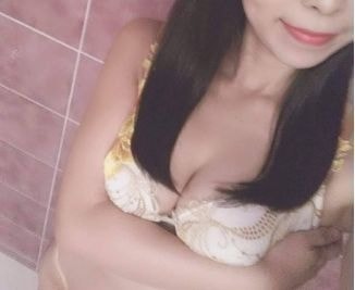 49030.jpg