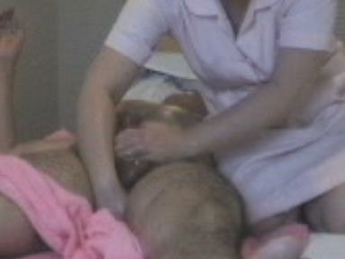 オイルヘルス（男性機能強化）