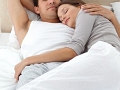 sample2.jpg