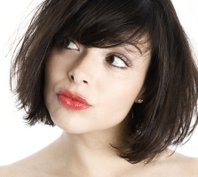 istock_000009148701xlarge.jpg