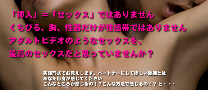 83z83b83n83x8bb38eba83o83i815b.png