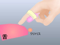83o83c83u82r.jpg
