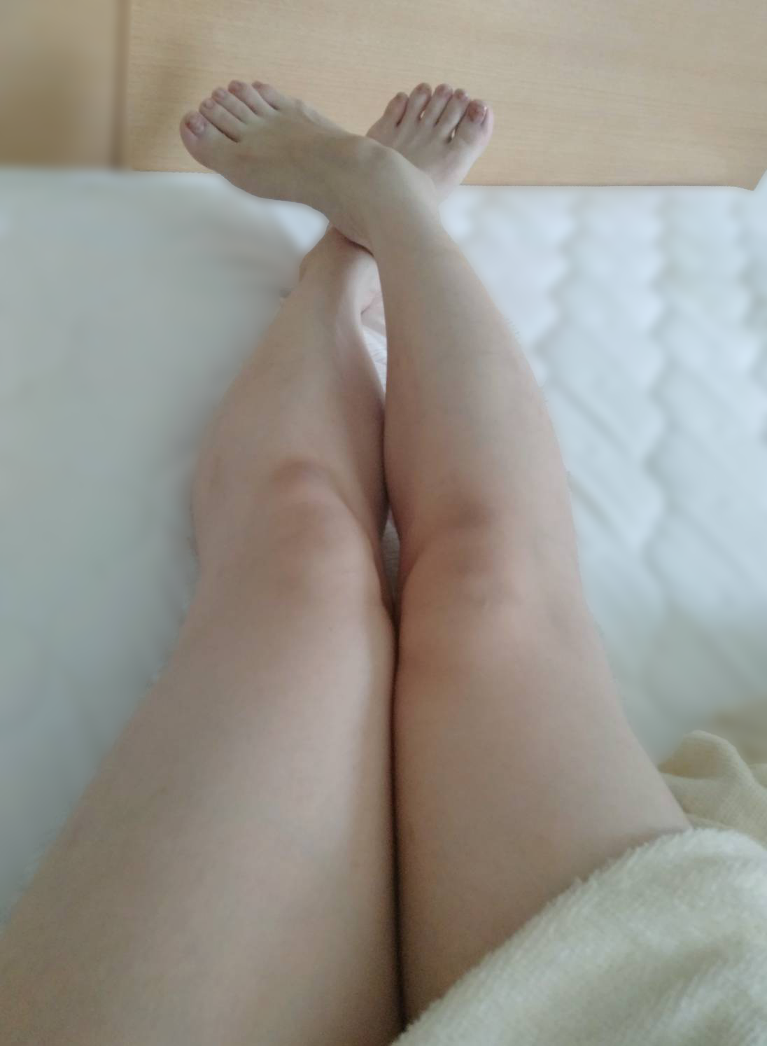 img20250928211532028472.png