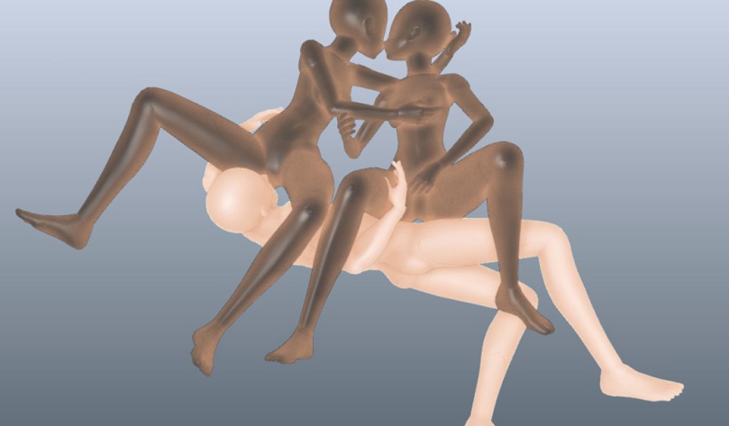 10_290l82cc8f9790ab82f08du82df82e9.jpg